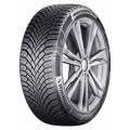 Continental ContiWinterContact TS860 185/65 R15 88T