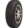 Debica Frigo 2 185/65 R15 88T