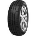 Imperial ECO DRIVER 4 185/65 R15 92T XL