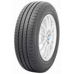 Toyo Nanoenergy 3 185/65 R15 88T