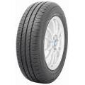 Toyo Nanoenergy 3 185/65 R15 88T