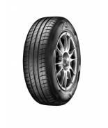 Vredestein T-TRAC 2 185/65 R15 88T