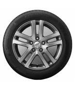 Hankook K425 185/65 R15 88H