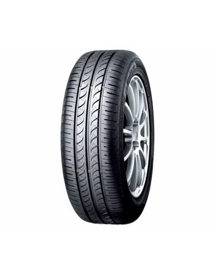 Yokohama BLU-EARTH AE01 185/65 R15 88H