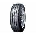 Yokohama BLU-EARTH AE01 185/65 R15 88H
