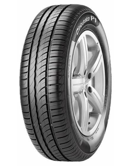 Pirelli CINTURATO P1 VERDE 185/65 R15 88T