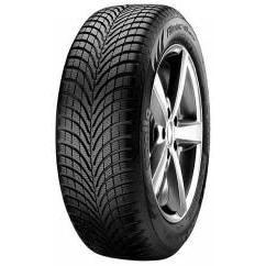Apollo Alnac 4G Winter 185/65 R15 88T