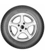 Sava TRENTA 185/80 R15C 103/102P