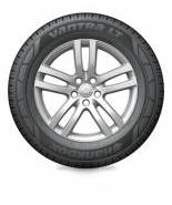 Hankook RA18 185/80 R15C 103R