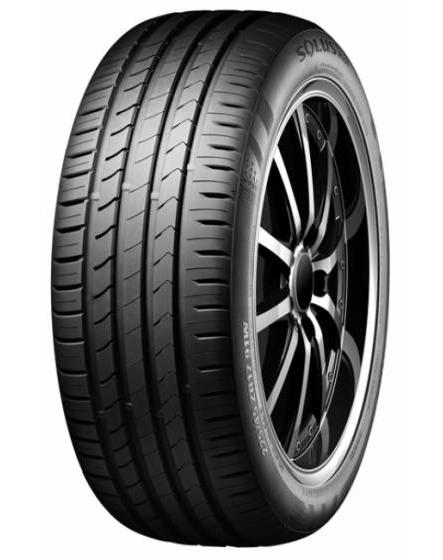 Kumho HS51 195/45 R15 78V