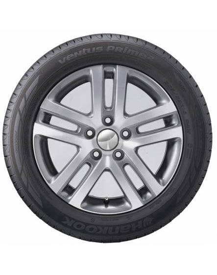 Hankook K115 195/45 R15 78V