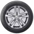 Hankook K115 195/45 R15 78V