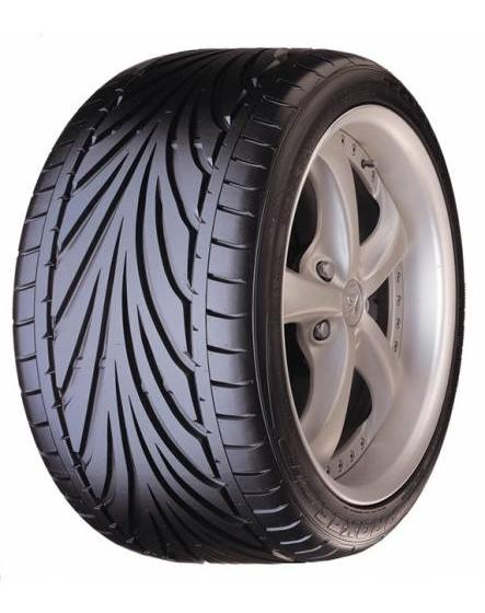 Toyo Proxes T1R 195/50 R15 82V