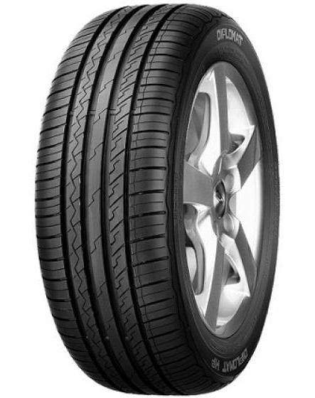 Kelly HP 195/50 R15 82V