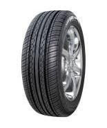 Hifly HF201 195/50 R15 82V