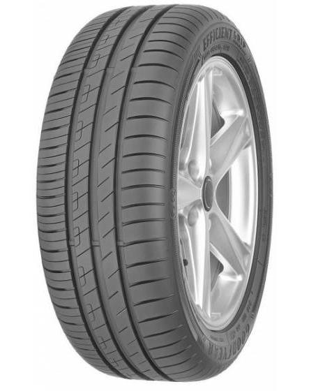 Goodyear Efficientgrip Performance 195/50 R15 82V
