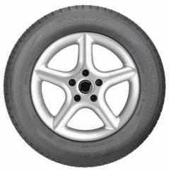 Sava INTENSA HP 195/50 R15 82V