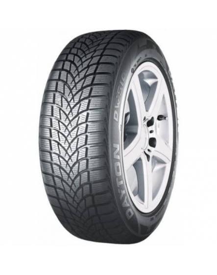 Dayton DW510 EVO 195/55 R15 85H