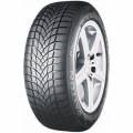 Dayton DW510 EVO 195/55 R15 85H