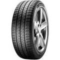 Apollo Alnac 4G All Season 195/55 R15 85H