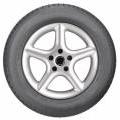 Sava INTENSA HP 195/55 R15 85V