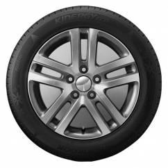 Hankook K425 195/55 R15 85H