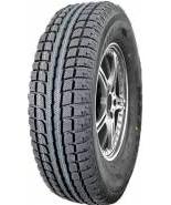 Maxtrek TREK M7 195/60 R15 88H