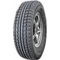 Maxtrek TREK M7 195/60 R15 88H