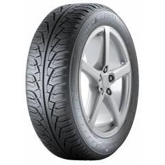 Uniroyal MS Plus 77 195/60 R15 88T