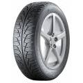 Uniroyal MS Plus 77 195/60 R15 88T