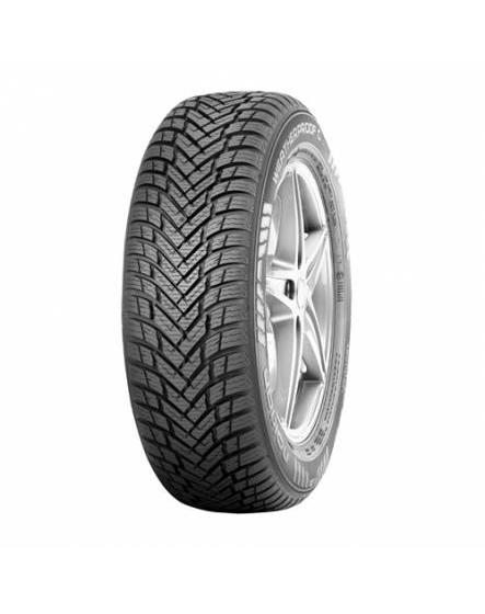 Nokian WEATHERPROOF 195/60 R15 88H