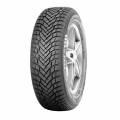 Nokian WEATHERPROOF 195/60 R15 88H