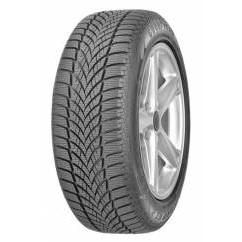Goodyear Ultra Grip ICE 2 195/60 R15 88T
