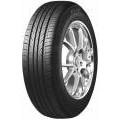 Pace PC20 195/60 R15 88V