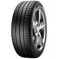 Apollo Alnac 4G All Season 195/60 R15 88H
