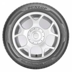 Dunlop SP BLURESPONSE 195/65 R15 91H
