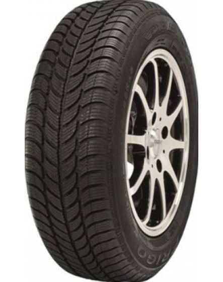 Debica Frigo 2 195/65 R15 91T