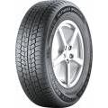 General ALTIMAX WINTER 3 195/65 R15 91T
