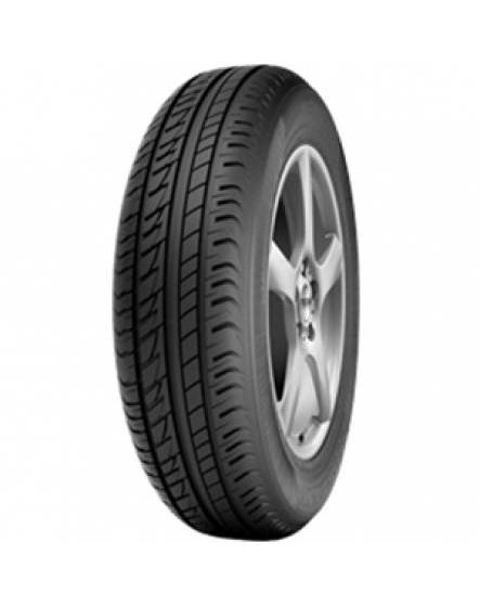 Nordexx NS3000 195/65 R15 95H XL