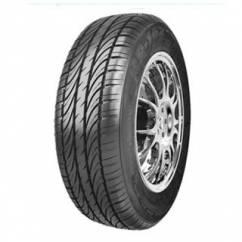 Mirage MR-162 195/65 R15 91V