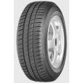 Kelly ST 195/65 R15 91T