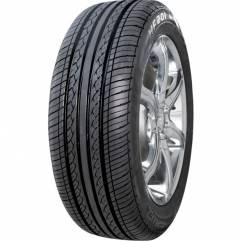 Hifly HF201 195/65 R15 91V