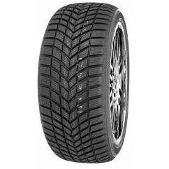 Infinity ECOZEN 195/65 R15 95T XL