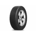 Duraturn MOZZO S+ 195/65 R15 91V