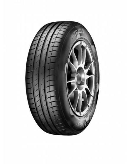 Vredestein T-TRAC 2 195/65 R15 91T