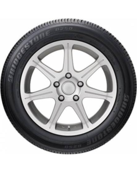 Bridgestone B250 195/65 R15 91H