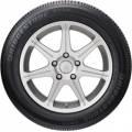 Bridgestone B250 195/65 R15 91H