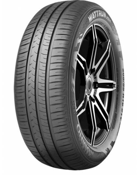 Kumho WATTRUN VS31 195/65 R15 91H