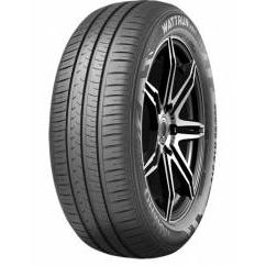 Kumho WATTRUN VS31 195/65 R15 91H