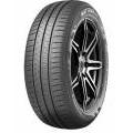 Kumho WATTRUN VS31 195/65 R15 91H